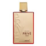 Riiffs Exclusive Prive Rouge parfemska voda za žene 80 ml | shoptok.hr