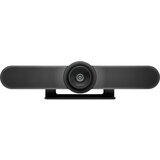 Logitech MeetUp videosustav za 4K za | shoptok.hr
