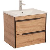  Loft Sevilija 65 zidni | shoptok.hr