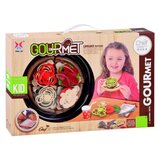 Jungle igračka pizza ( 20014386 ) Cene