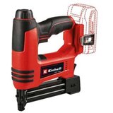  PXC Aku klamerica TE-CN 18 Li – Solo Einhell | Eponuda.ba