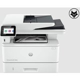  Večfunkcijska laserska naprava HP LaserJet Pro 4102fdw | Shoptok.si