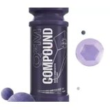 Gyeon Compound 1L – Gruba Pasta | Eponuda.ba