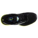 Joma Tenis Ace pisana | Shoptok.si