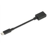 Lenovo Prikladno za marku: | Eponuda.ba