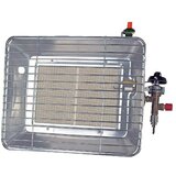  Plinski grelec (4,2 kW, piezo vžig) Cene