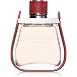 Emper Protocol toaletna voda za muškarce 100 ml | shoptok.hr