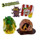 DEXY CO TERROR FRIED FIGURA ZA IGRU | ePonuda.com