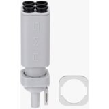 Bambu Lab ams lite filament hub SA006-N ams lite | ePonuda.com