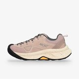 Mont Arden w | Eponuda.com