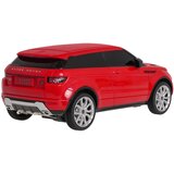 R/C 1:24 RangeRover Evoque Red RASTAR | shoptok.hr