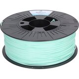 3DJAKE ecopla pastelno zelena - 2,85 mm / 1000 g Cene