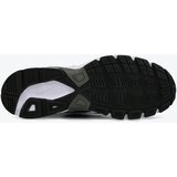 Nike muške patike za trčanje INITIATOR 394055-101 | ePonuda.com