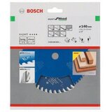 Bosch List kružne testere Expert for Wood 140x20x1.8;1.3x42 T | ePonuda.com