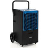 Izdelki za telo Komercialni razvlaževalec zraka s 66 l/dan | Shoptok.si
