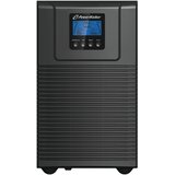 Powerwalker VFI 3000 TGB Double-conversion (Online) 3 kVA 2700 W 5 AC outlet(s) Cijene