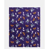 Sinsay Pokrivač s motivom Halloween Stitch Cijene