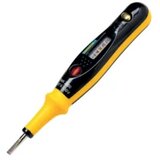 Pancontrol beskontaktni ispitivač napona PAN 2000 12-230V 1170592 | Eponuda.ba