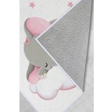 Conceptum Hypnose tepih (140x220) WOOKECE046 | Eponuda.com