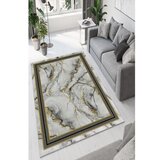 Conceptum Hypnose tepih 100x200cm W754 Cene
