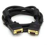 Olimp Sport VGA kabl HiQu sa feritima (m/m) 1,8m Cene