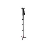 Manfrotto 562B-1 FLUID VIDEO MONOPOD Cijene