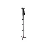 562B-1 FLUID VIDEO MONOPOD