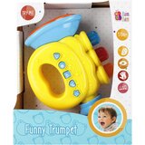 BamBam Truba 788592-P | Eponuda.com