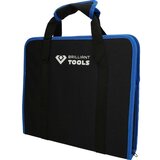 Brilliant tools BT024064 BT024064 set alata | Eponuda.ba