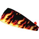 Traka za glavu Firestarter