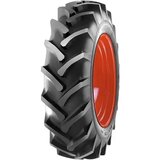 Mitas 18.4-26/12 TD-19 TL | ePonuda.com