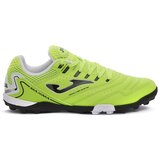 Joma Modne superge Maxima pisana Cene