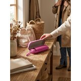Sinsay Kišobran s futrolom | shoptok.hr