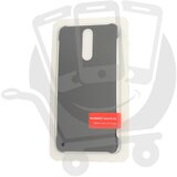 Huawei maska MATE 10LITE crna Cene