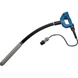 Bosch Vibro igla GDI50-65D PRO HD (D-ručka, 0,65m nastavak), 06019P9200 Cene