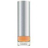 Parfem za žene Calvin Klein EDP EDP 100 ml Contradiction | shoptok.hr