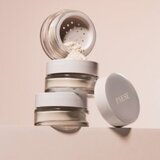 Paese Puder za Suvu Kožu u Prahu Olive | | Ecobeauty | Eponuda.com