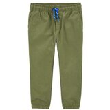 Carter's pantalone za bebe dečake CTS-1S031410 | ePonuda.com