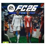 Ea Sports FC 26 Preorder /PS5 | Eponuda.ba