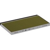  Zamena filtera za mirise Clean Air Plus, DWZ1IB1B6 | Eponuda.com