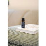 Almara Soap Aromatherapy Cosy Home esencijalno mirisno ulje 10 ml | shoptok.hr