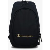Champion ranac face bpk | ePonuda.com