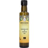 PRIMABENE Sončnično olje Premium bio - 250 ml Cene