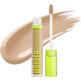 NYX Professional Makeup Wonder Snatch korektor 14 medium olive | Eponuda.com