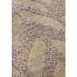 Villeroy & Boch Bež zunanja preproga iz recikliranih vlaken 200x290 cm Georgette – | Shoptok.si