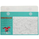 Rex London Bojanke Baby Dinos – | shoptok.hr