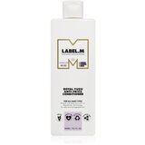 Label.m Royal Yuzu balzam za neobvladljive lase 300 ml Cene