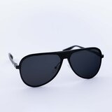 Layoners nomad black | Shoptok.si