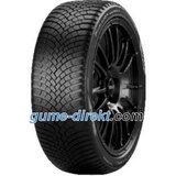 Pirelli Cinturato Winter 3 ( 225/45 R17 94V XL ) zimska pnevmatika | Shoptok.si