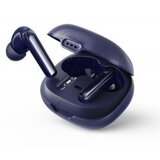 Anker Soundcore Life Note 3 Plava | shoptok.hr
